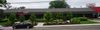 4300 W 36 1/2 St photo